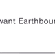 Illustration for article titled Western Earthbound Fans Spam the Japanese Mother 2 MiiVerse Demanding a Western Release
